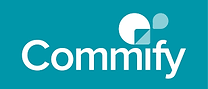 Commify