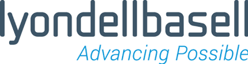 lyondellbasell