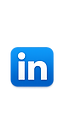 linkedin.png