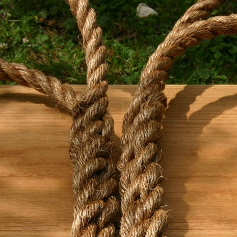 Thumbnail: Medium swing