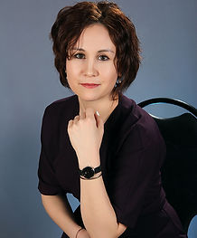 Валитова Айгуль Хатимовна.JPG