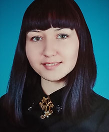 IMG_20181217_205716_resized_20181217_085