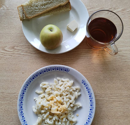 0410.jpeg