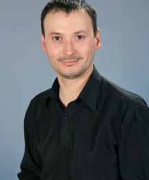 IMG_4634.JPG