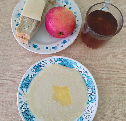 0606завтрак.jpg