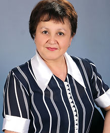 IMG_4678.JPG