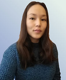 WhatsApp Image 2021-11-11 at 16.02_edited.jpg