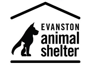 Evanston-Animal-Shelter_edited.jpg
