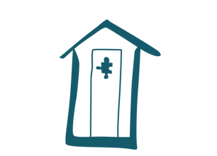 logo-and-name_CLR-01_edited.png