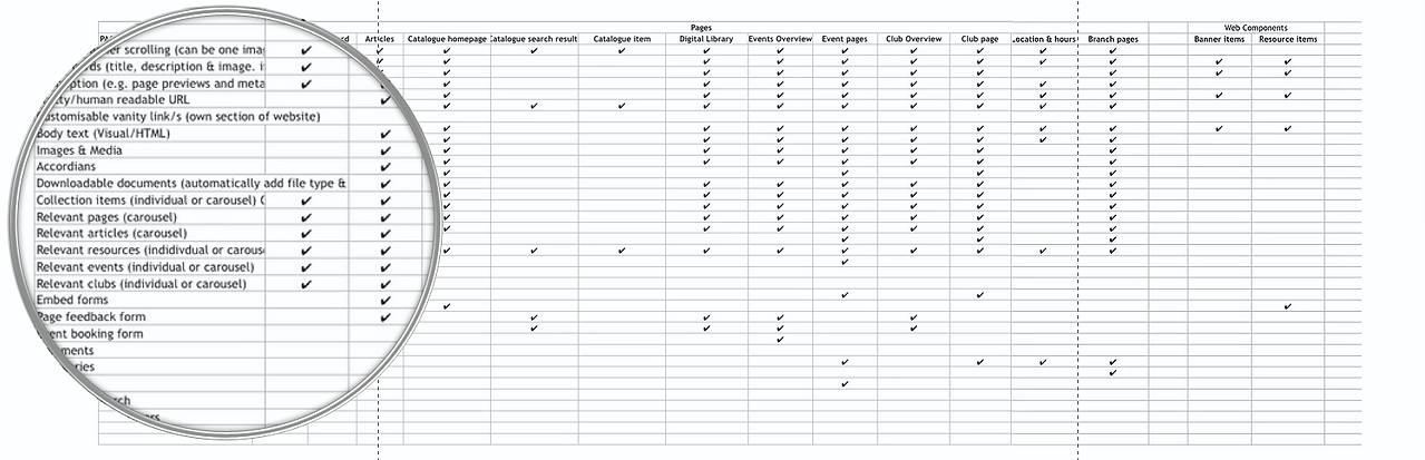 Screen Shot 2021-01-14 at 1.20.37 am.png