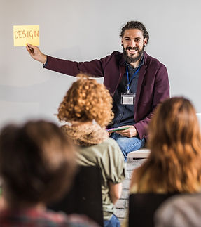 Chica Escalada Cita de la vida corto (2).jpg