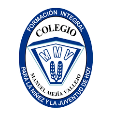 Manuel_MejÃa_Vallejo.png