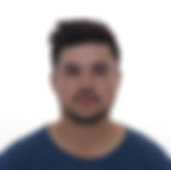 Daniel Cuervo.jpeg