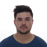 Daniel Cuervo.jpeg