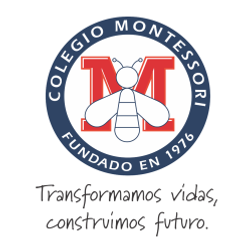 Montesori.png