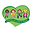 www.asoinfantilantioquia.org favicon