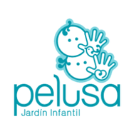 Pelusa.png
