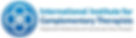 ATPMainLogoBlue_edited