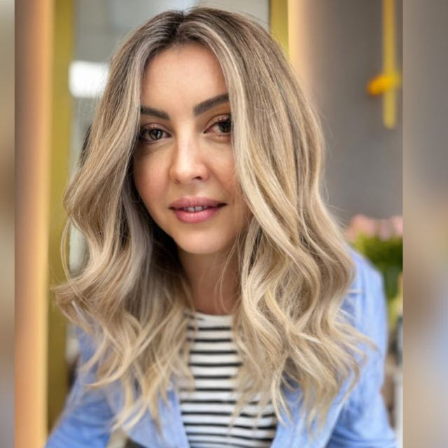 Andra Hrițuliac
