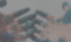 Content Services