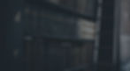 Homepage Despre Img