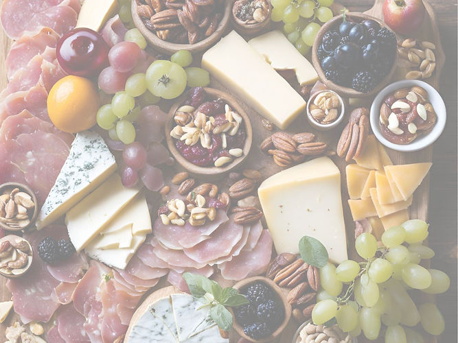 Copy of Copy of Untitled Design (8).jpg