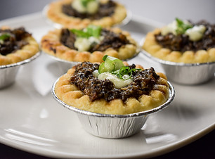 mushroom_tartlets-7.jpg