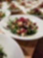 mcfarland_catering-5.jpg