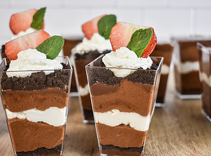 chocolate_mousse-17.jpg