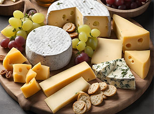 Copy of Copy of Untitled Design (14).jpg