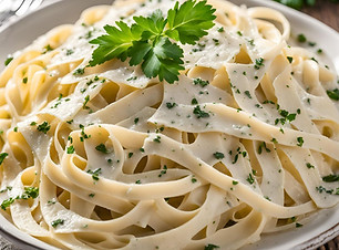 Copy of Untitled Design.jpg