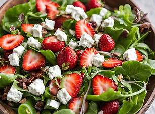 Copy of Copy of Untitled Design (4).jpg