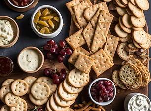 Copy of Copy of Untitled Design (25).jpg