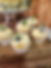 Resized_Resized_20230826_164822.JPEG