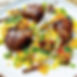 mcfarland_catering-6.jpg