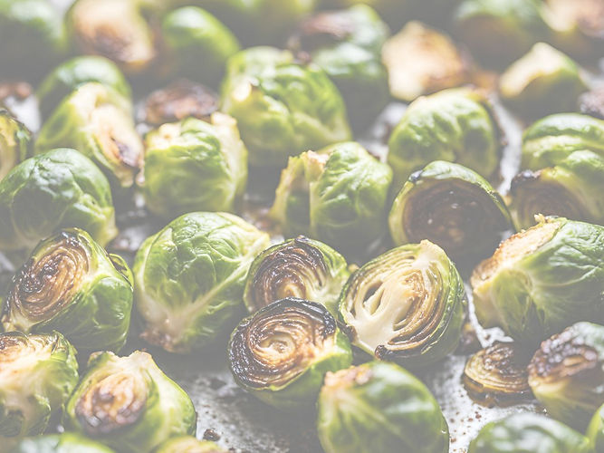 Copy of Copy of Copy of Untitled Design (1).jpg