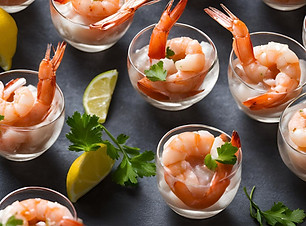 Copy of Copy of Untitled Design (21).jpg