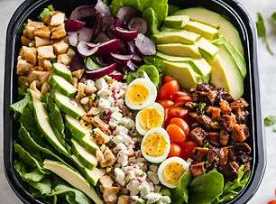 Copy of Copy of Untitled Design (44).jpg