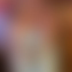 What can I buy my Bridesmaids?