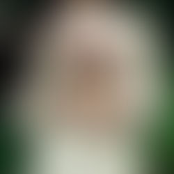 5 tips for choosing the perfect jewellery for your winter wedding