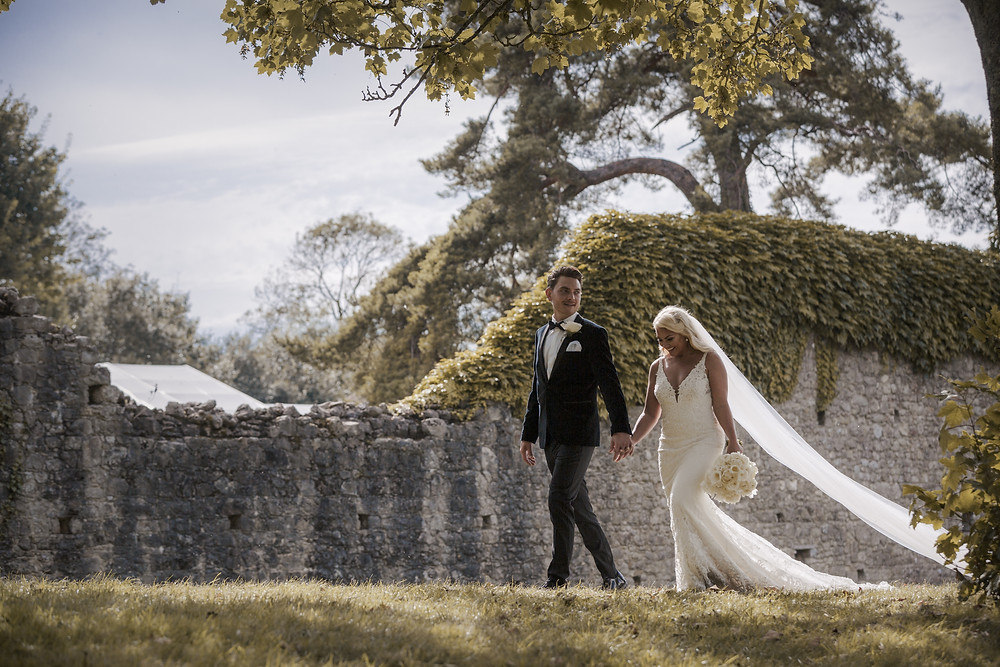 Scot Miller Photograph and a BusyBrides wedding