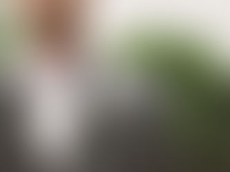 The fashionable groom:
your guide to the big day