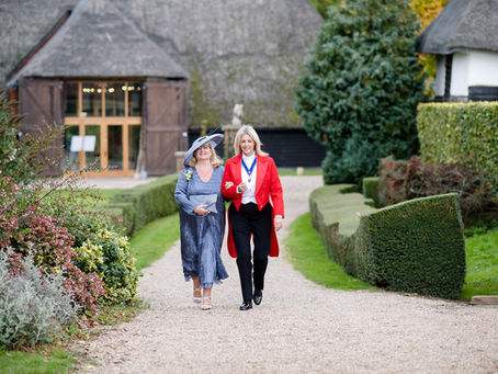 HOW TO FIND MY WEDDING SUPPLIERS