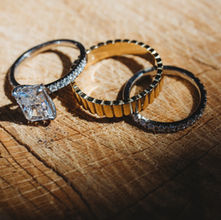 Financial and Tax Benefits of Marriage in the UK