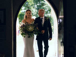 HOW TO ACHIEVE GREAT HAIR FOR YOUR WEDDING