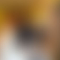 DO I NEED A PHOTO BOOTH AND A PHOTOGRAPHER?