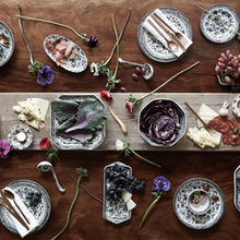 Wedding tablescape trends for Spring and Summer 2023