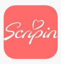 www.scripinweddings.com