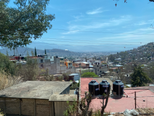 Oaxaca Language School Update 6