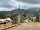 Oaxaca Language School Update 5
